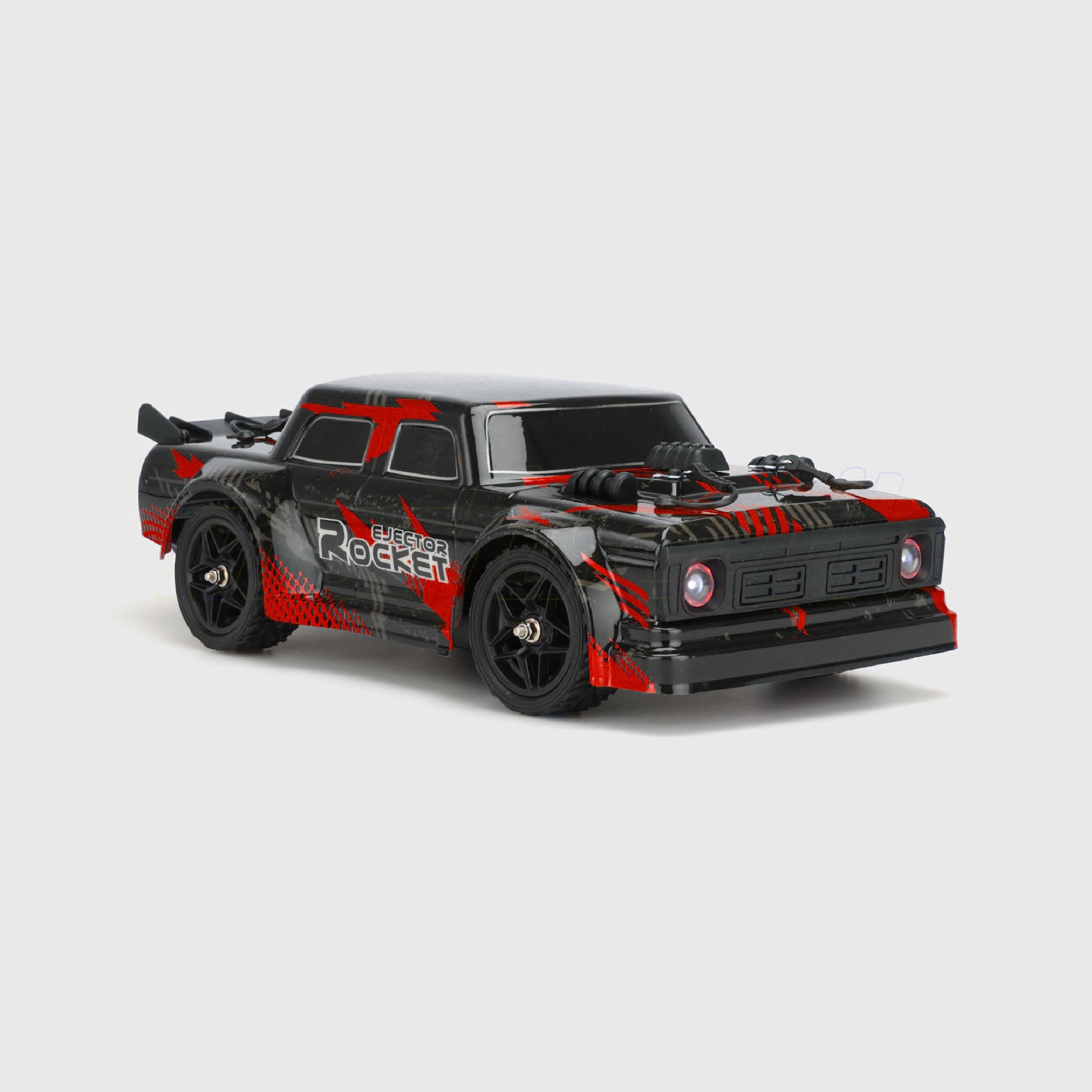 Rc drift car trailer online