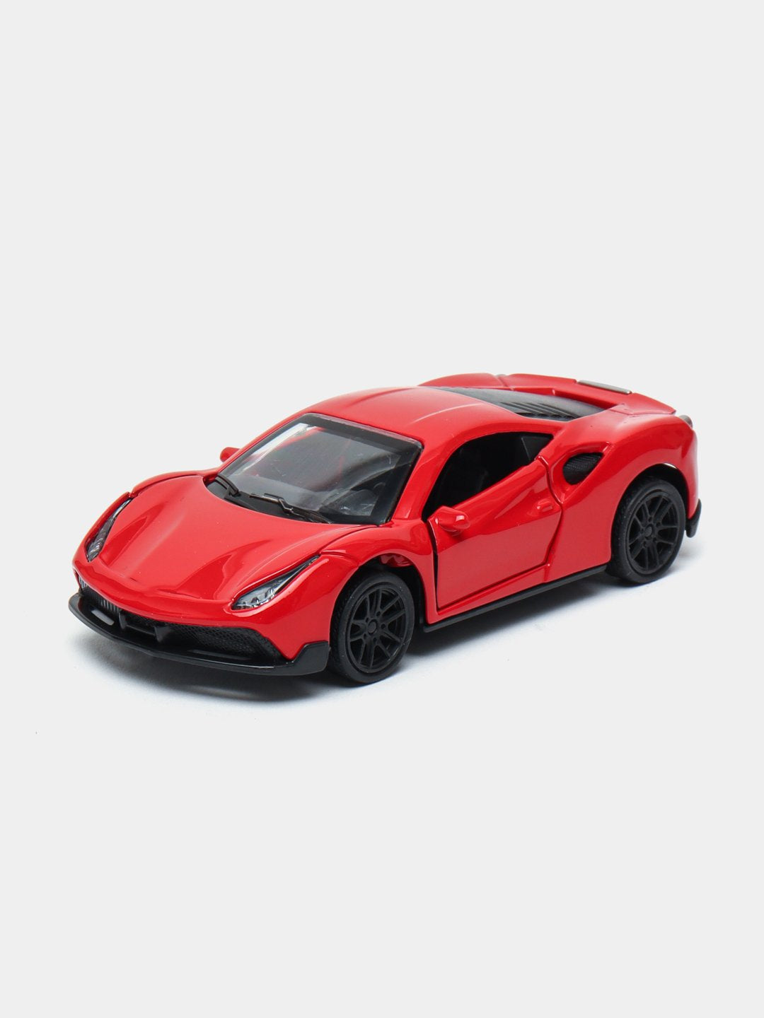 Ferrari 488 spider diecast online