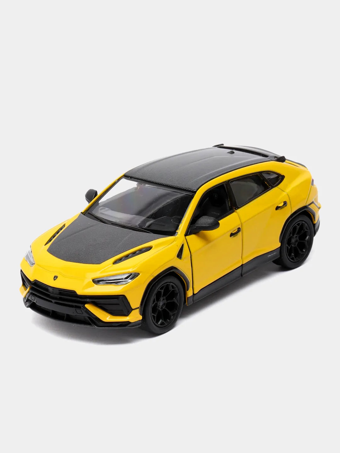 Kinsmart Lamborghini Urus Performante KT5447D 1:38 Scale Model