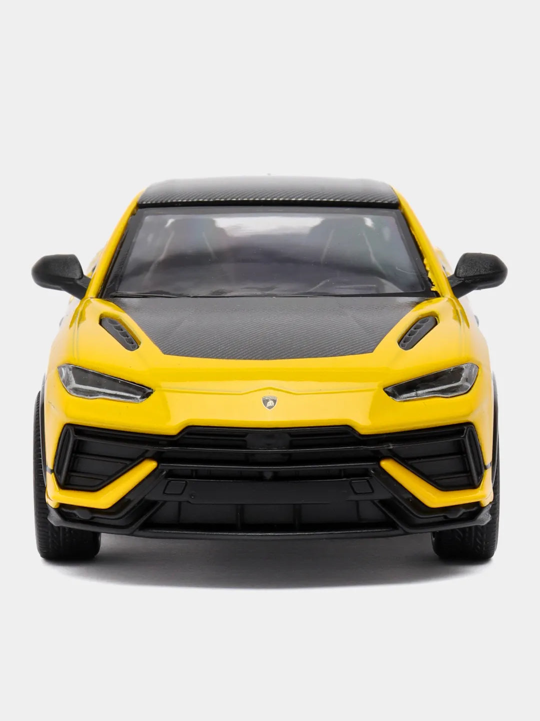 Kinsmart Lamborghini Urus Performante KT5447D 1:38 Scale Model