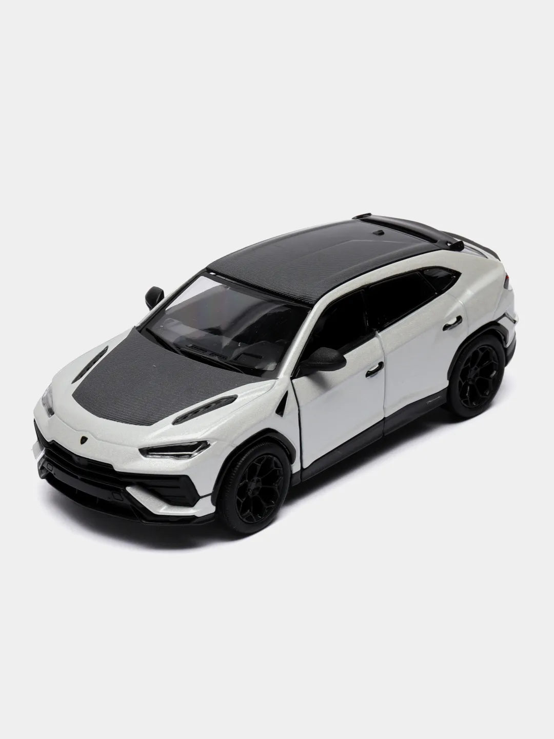 Kinsmart Lamborghini Urus Performante KT5447D 1:38 Scale Model