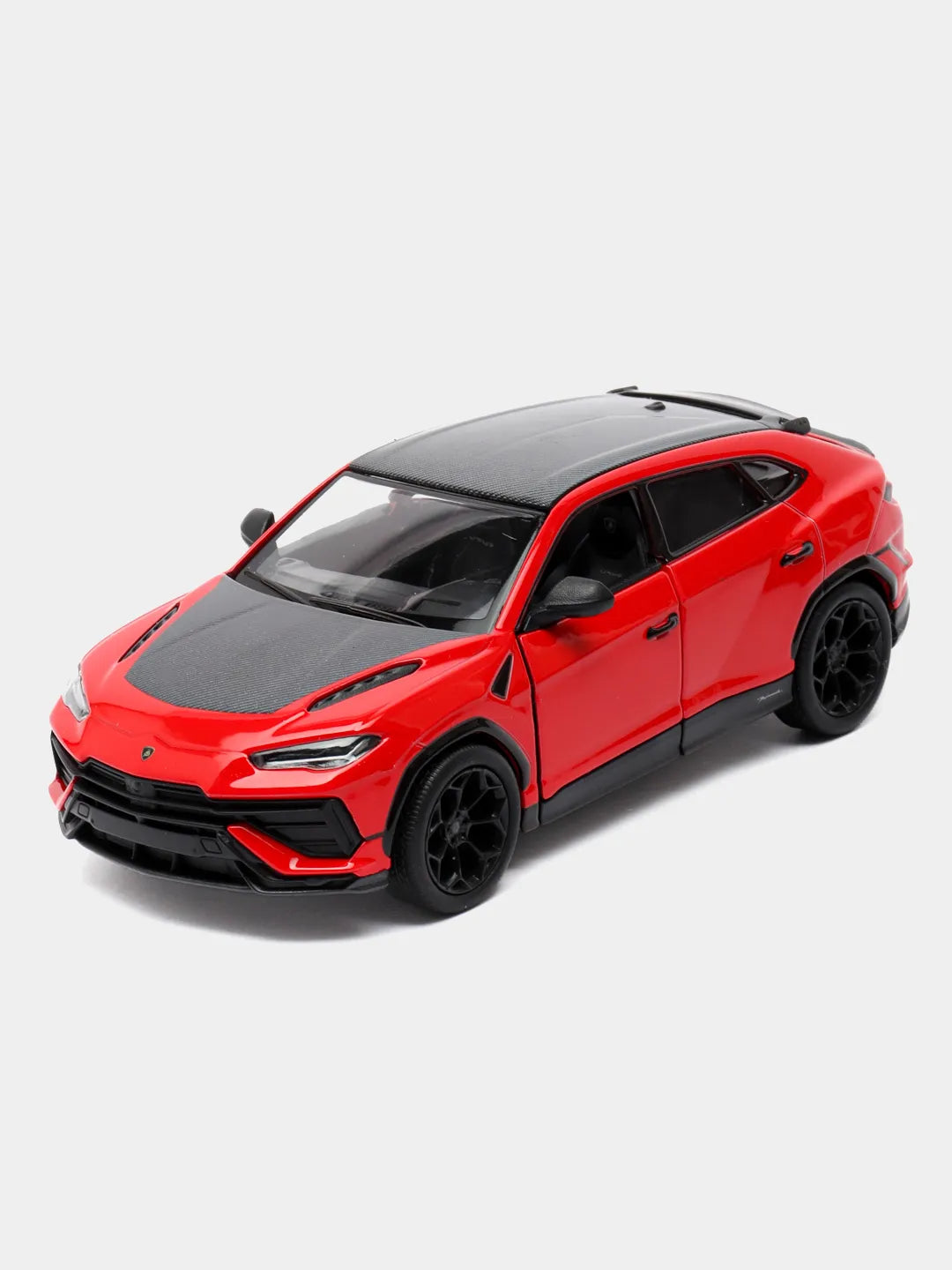 Kinsmart Lamborghini Urus Performante KT5447D 1:38 Scale Model