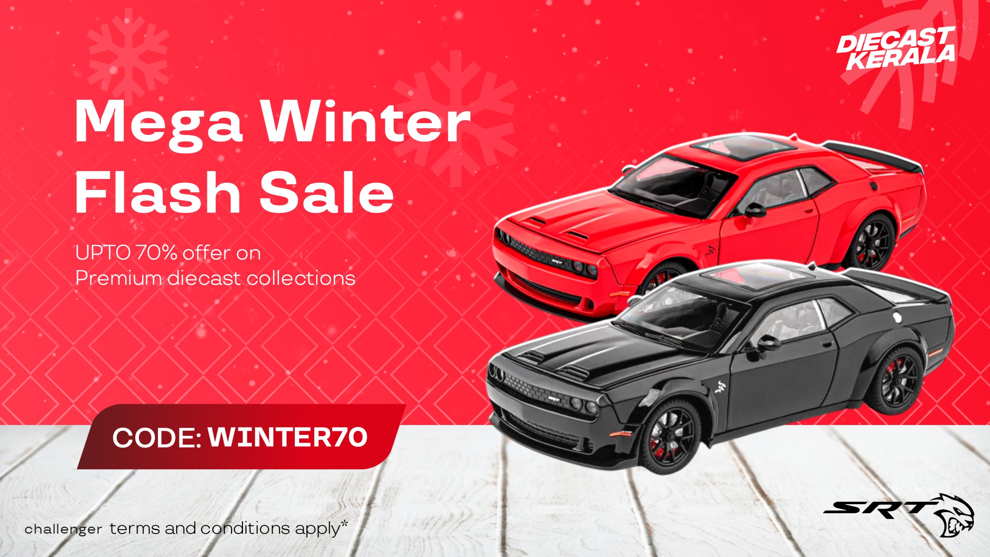 End of season sale 2024 Up To 80 Off On Scale models Diecast cars Diecast kerala