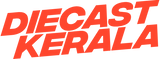 Diecast kerala