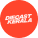 Diecast kerala logo