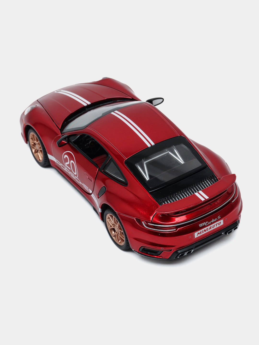 cfqbu0vhgiov1qiclb10.jpg?v=