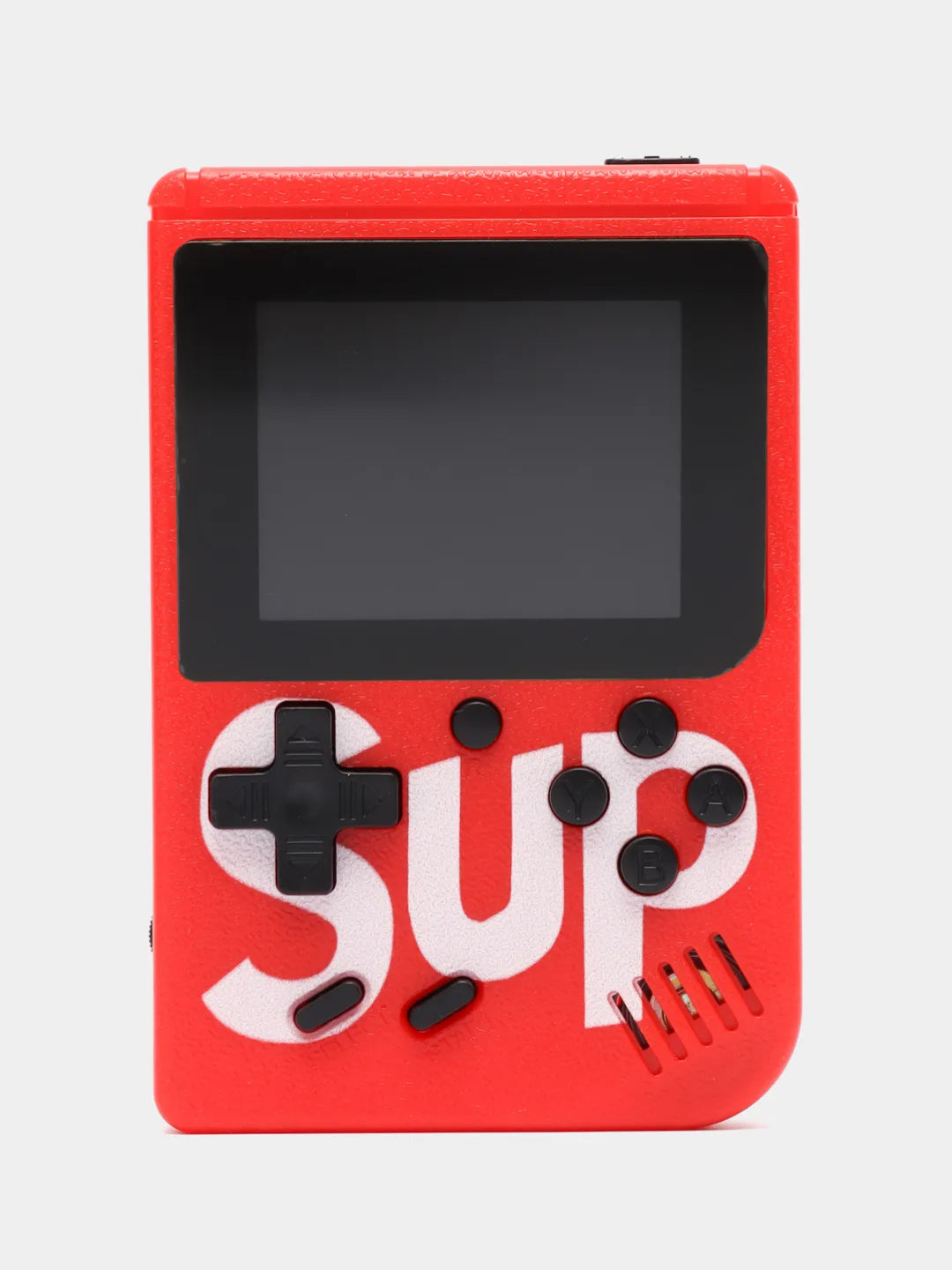 Sup Game Box, Portable Pocket Console 7276698796122