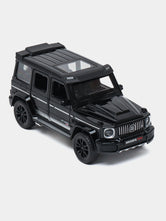 Mercedes-Benz Brabus 700, 1:32 Scale Diecast Model