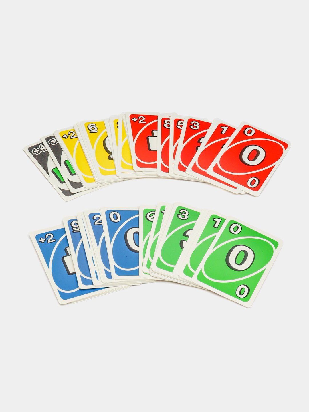 Uno card games, Uno board game, Pack of 1